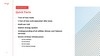 Slide11